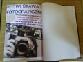 Wystawa fotograficzna - Gmina Raciaz - 27.11.2015